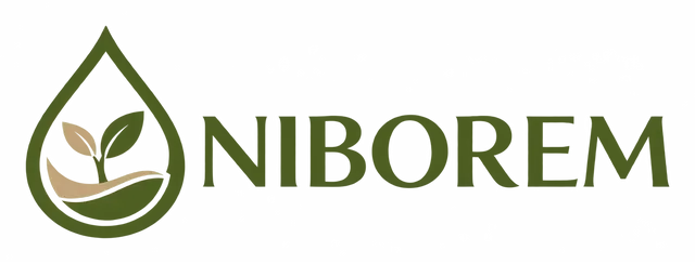 Niborem
